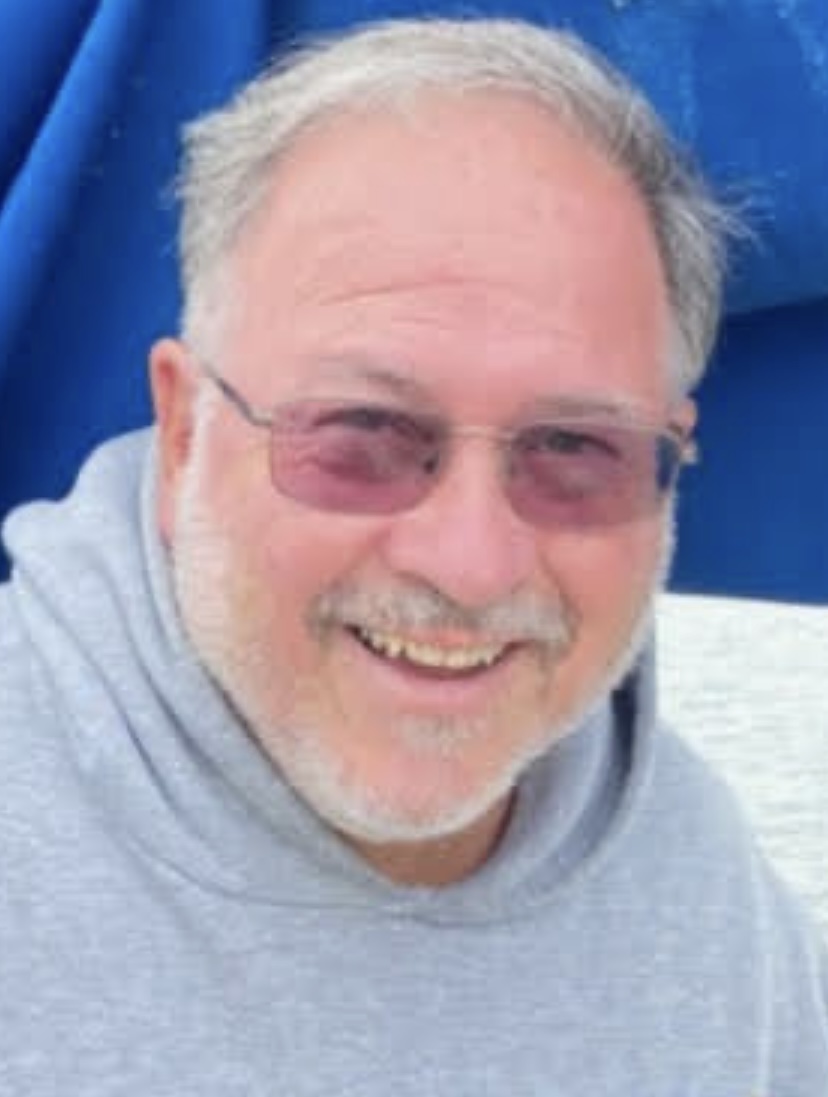 Paul Carmine Nappo Obituary on Michigan Memorial Funeral Home