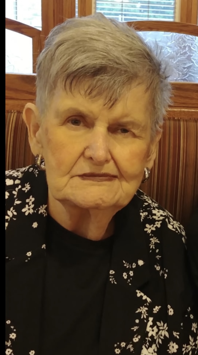 Nancy E. Becker Obituary on Michigan Memorial Funeral Home Nancy E. Becker Obituary on Michigan Memorial Funeral Home