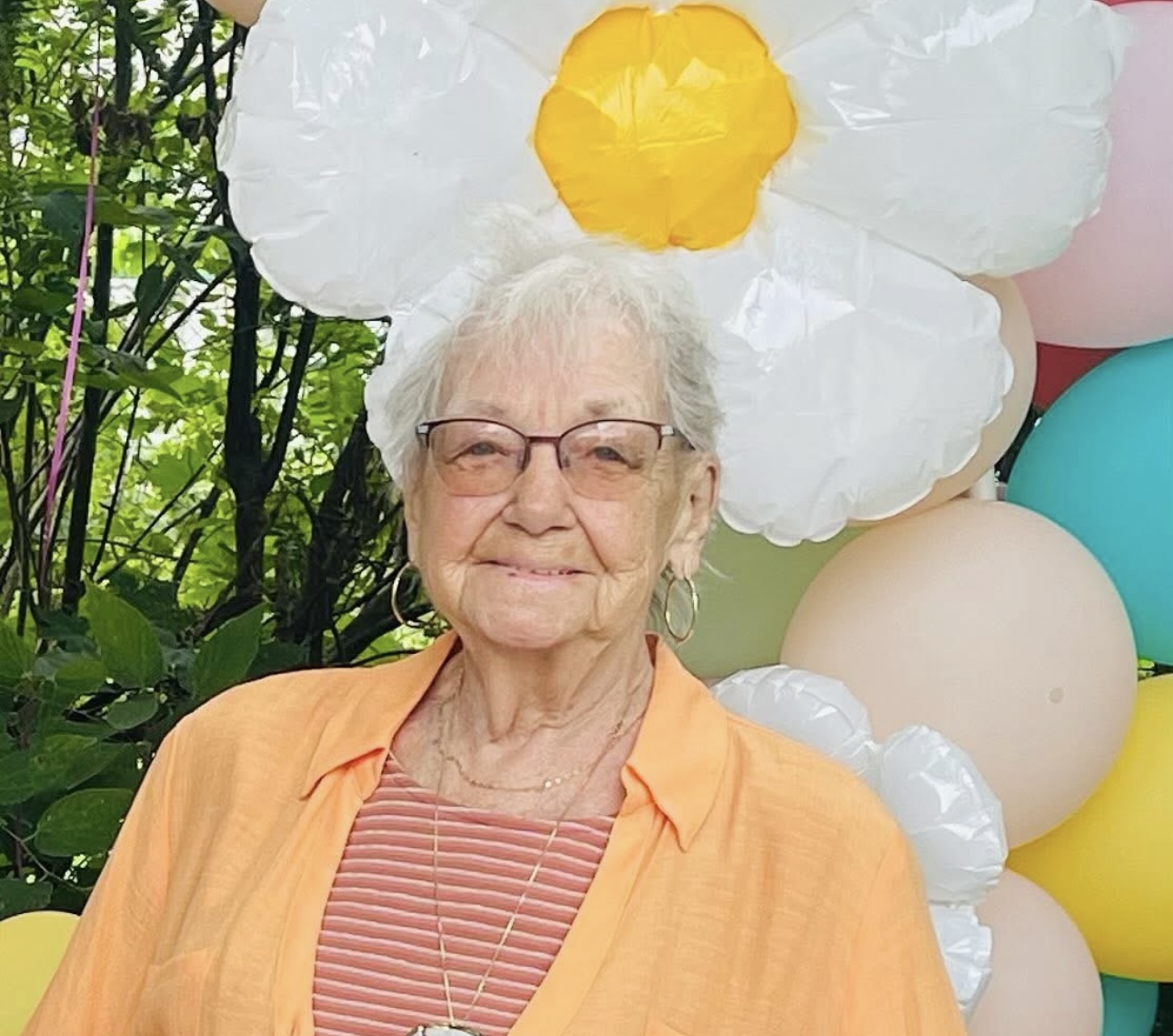 Beverly Jane Diamond Obituary on Michigan Memorial Funeral Home Beverly Jane Diamond Obituary on Michigan Memorial Funeral Home