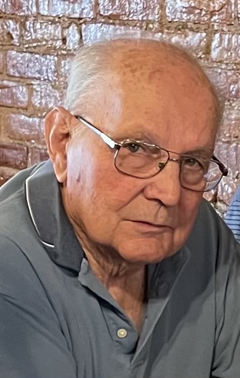 Donald Earl Britz Obituary on Michigan Memorial Funeral Home Donald Earl Britz Obituary on Michigan Memorial Funeral Home