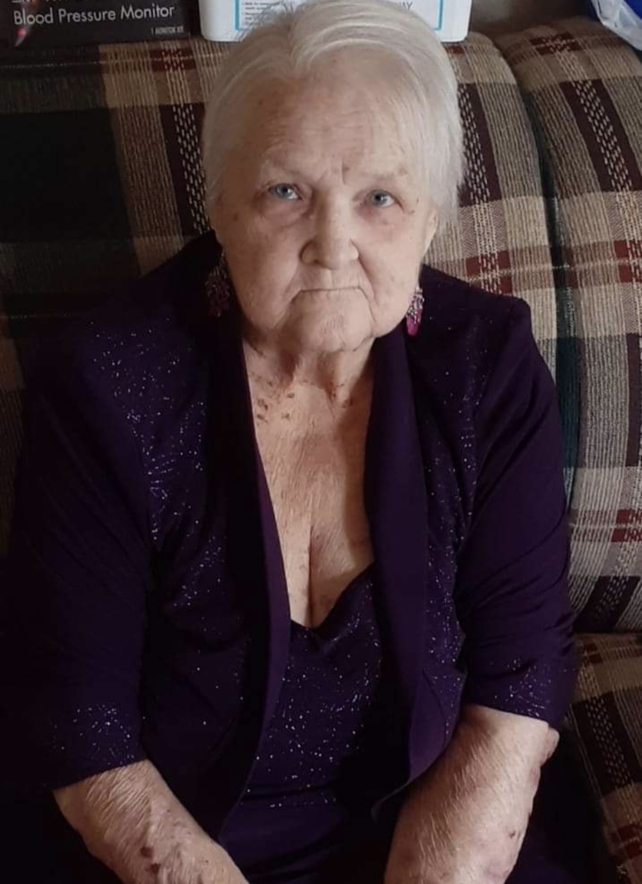 Carol Ann Thibault Obituary on Michigan Memorial Funeral Home Carol Ann Thibault Obituary on Michigan Memorial Funeral Home