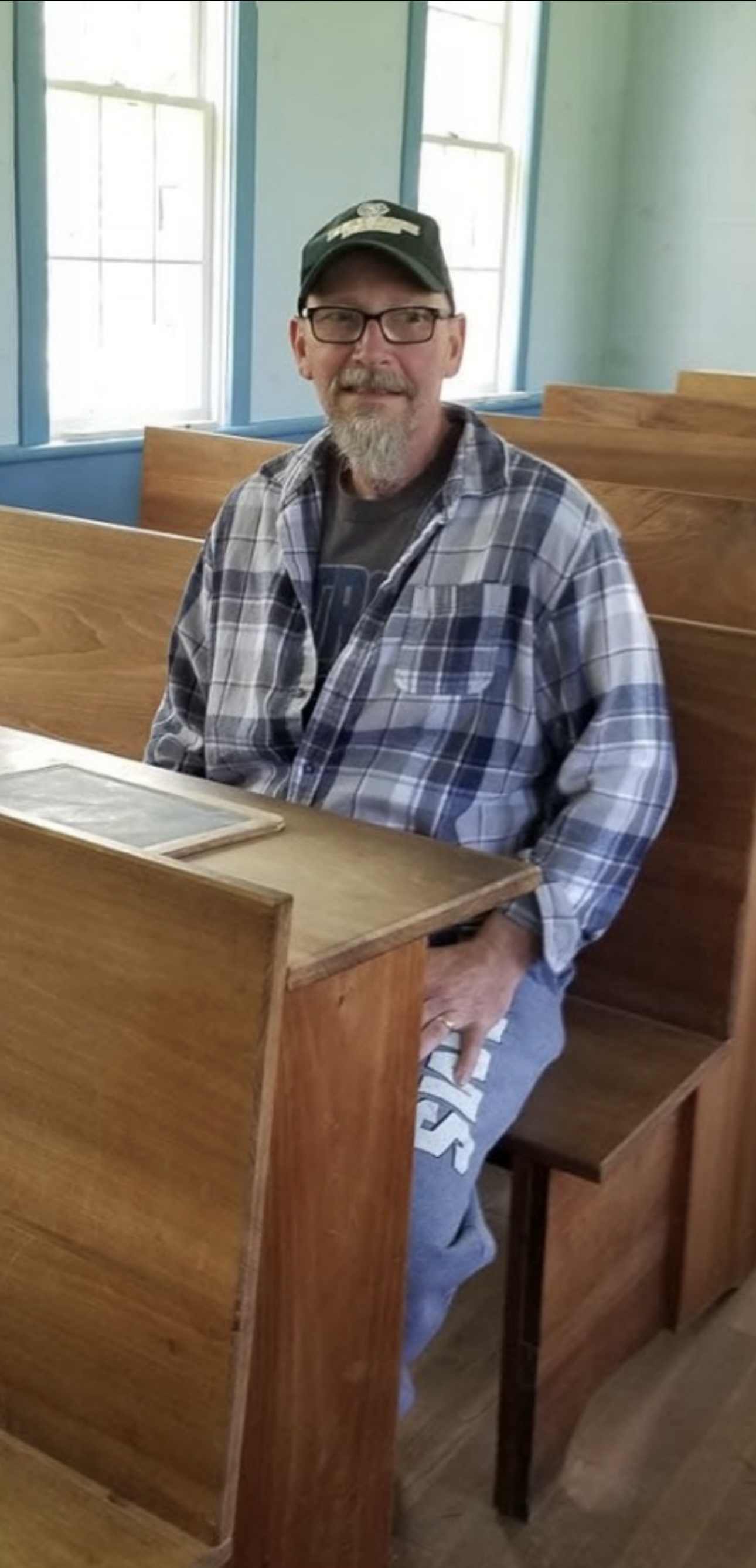 James Boyce Aldridge Obituary on Michigan Memorial Funeral Home James Boyce Aldridge Obituary on Michigan Memorial Funeral Home