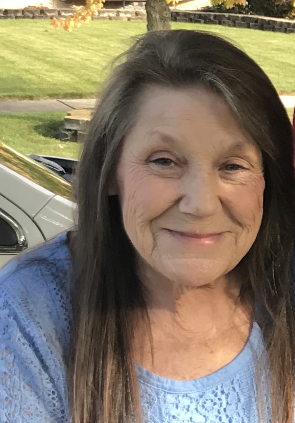Sandra Kay Bowdler Obituary on Michigan Memorial Funeral Home
