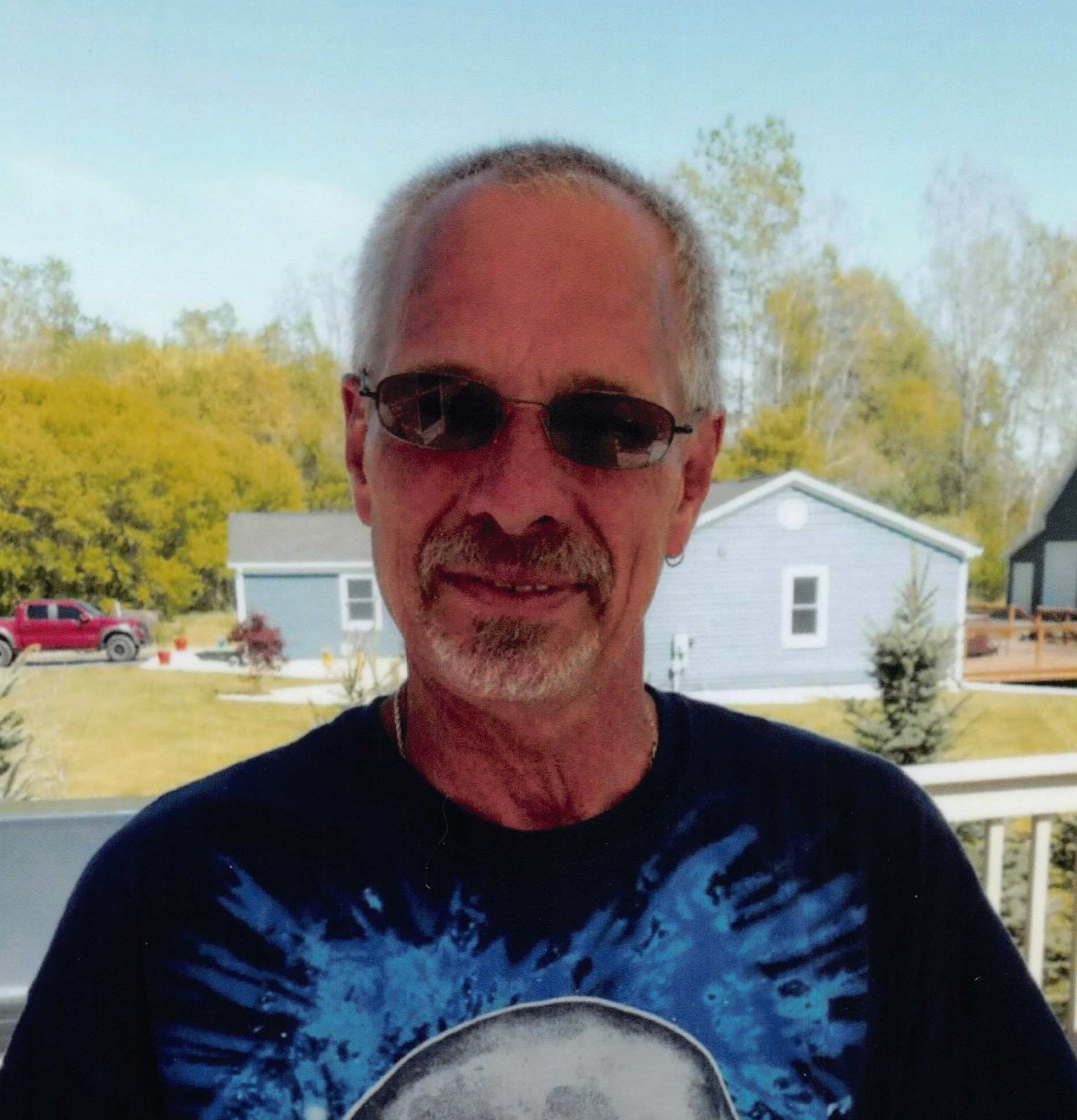 Craig Allen Mizell Obituary on Michigan Memorial Funeral Home Craig Allen Mizell Obituary on Michigan Memorial Funeral Home