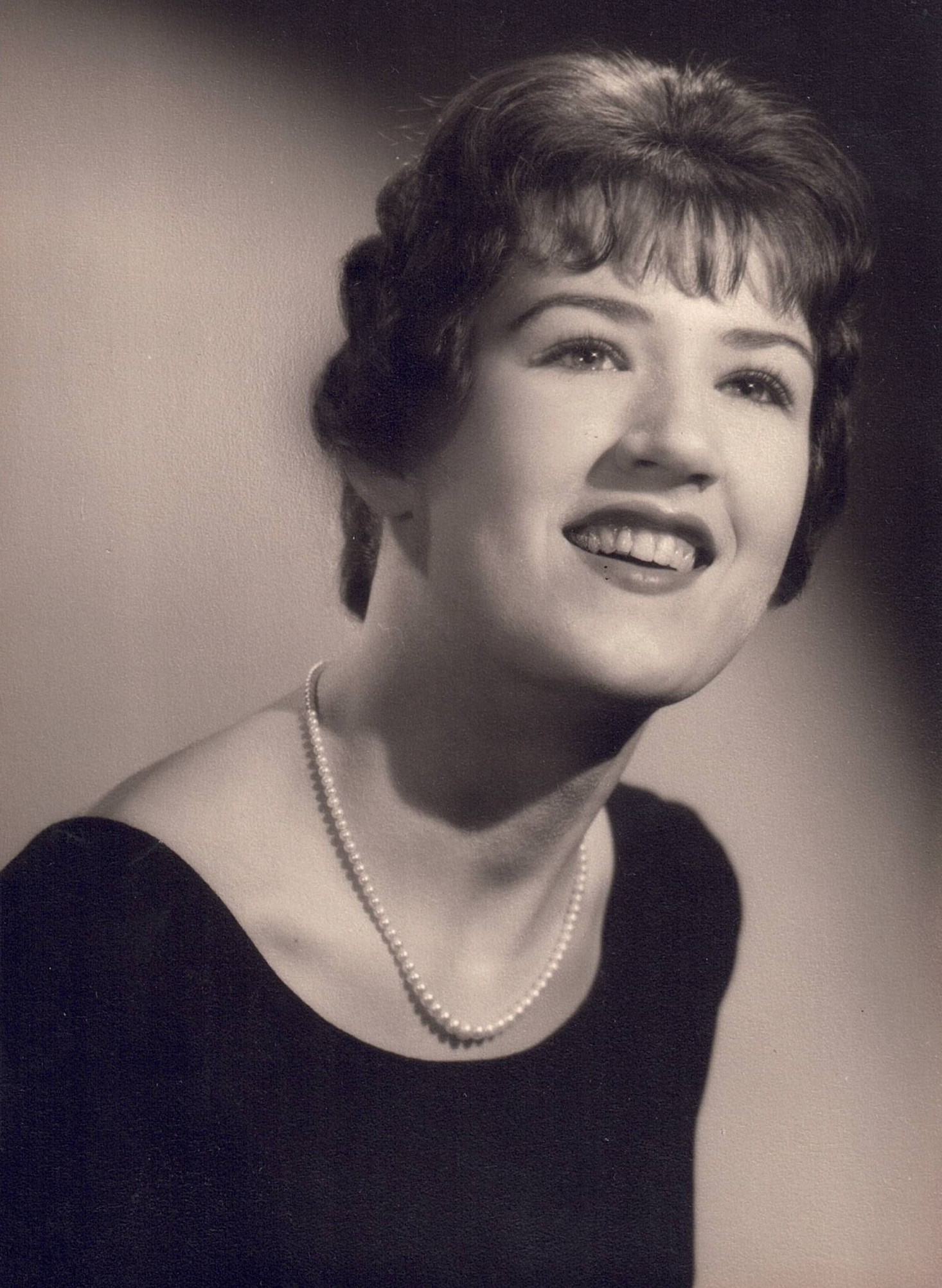 Josephine Olivia Snedegar Obituary on Michigan Memorial Funeral Home