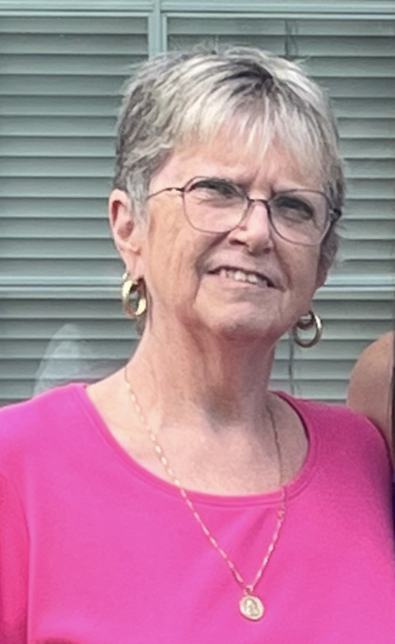Norma Jean Hausch Obituary on Michigan Memorial Funeral Home