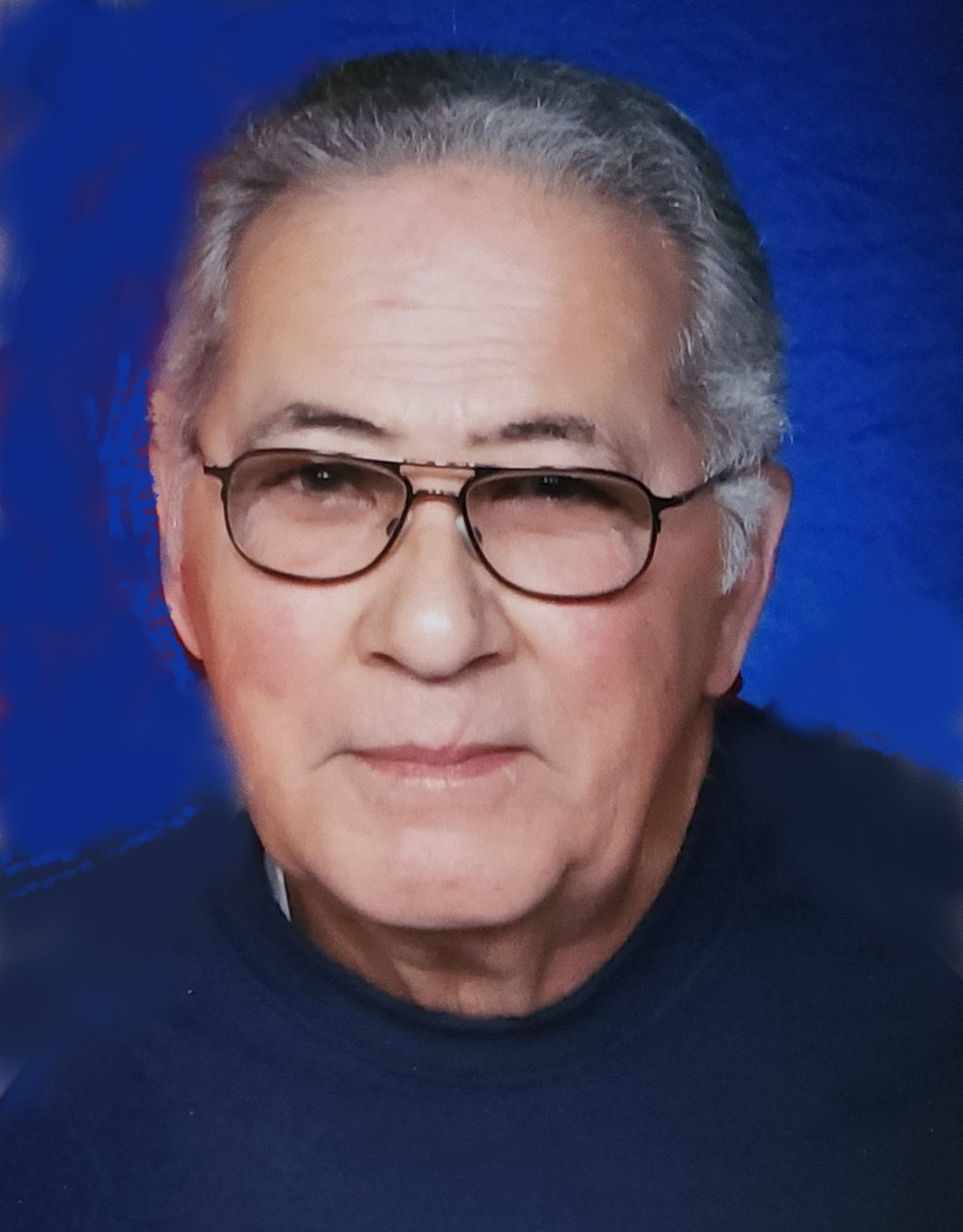 Jerry  Salo Obituary on Michigan Memorial Funeral Home
