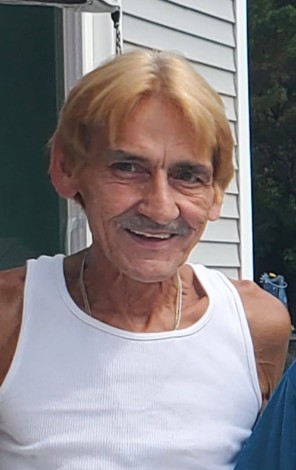 John  Diepenhorst Obituary on Michigan Memorial Funeral Home