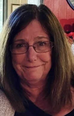 Laura Ann DeLanderville Obituary on Michigan Memorial Funeral Home