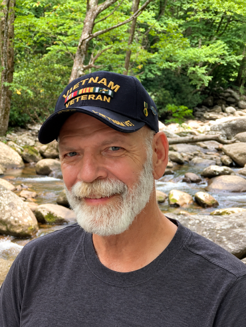 Michael George Strasser Obituary on Michigan Memorial Funeral Home