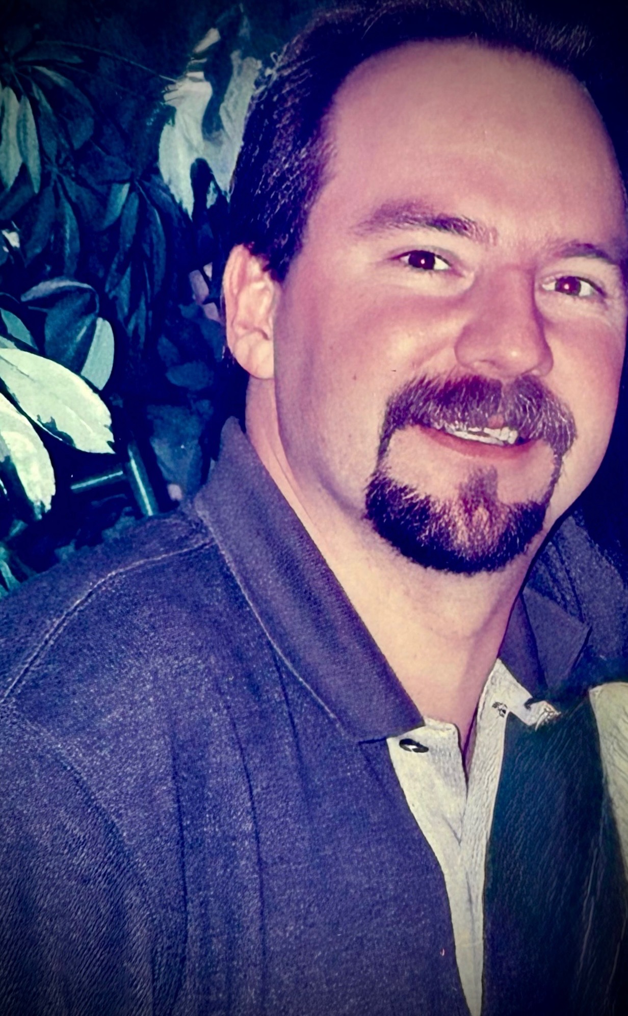 David Francis Duda Obituary on Michigan Memorial Funeral Home