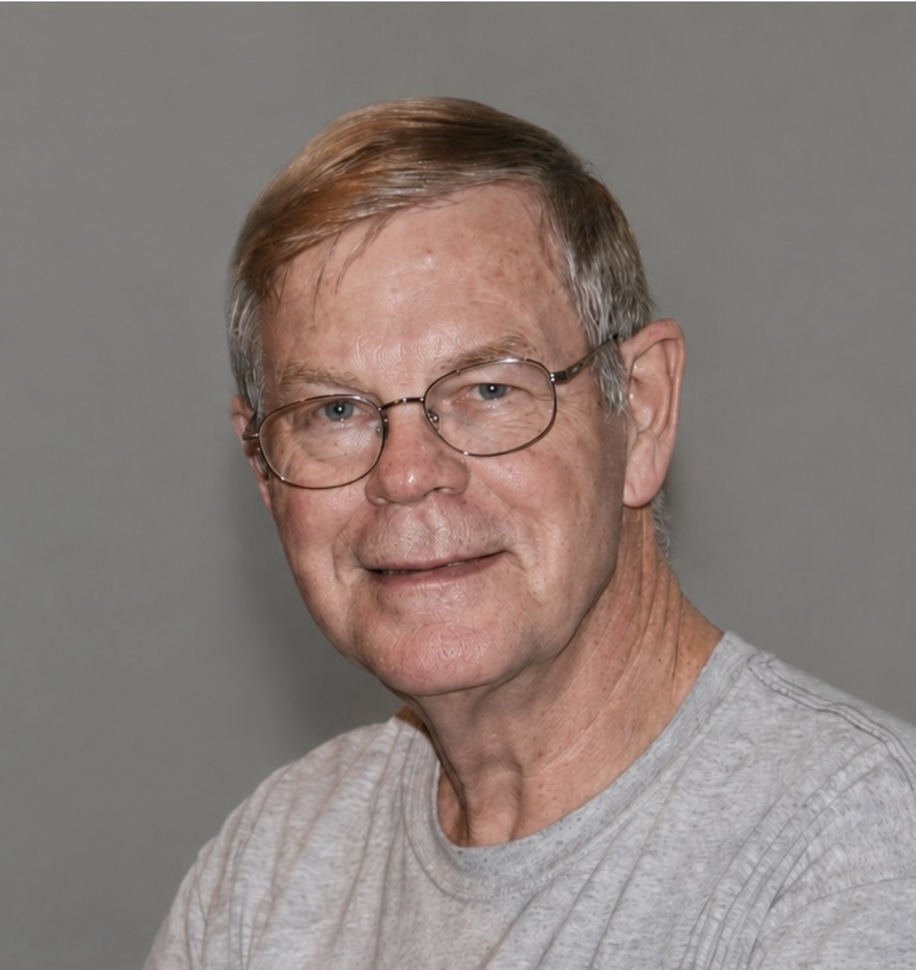 Robert 