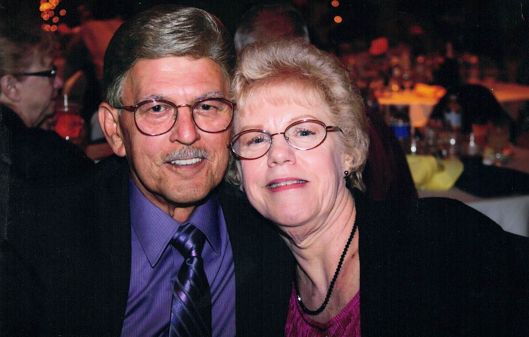 Charlene L. Gondek Obituary on Michigan Memorial Funeral Home