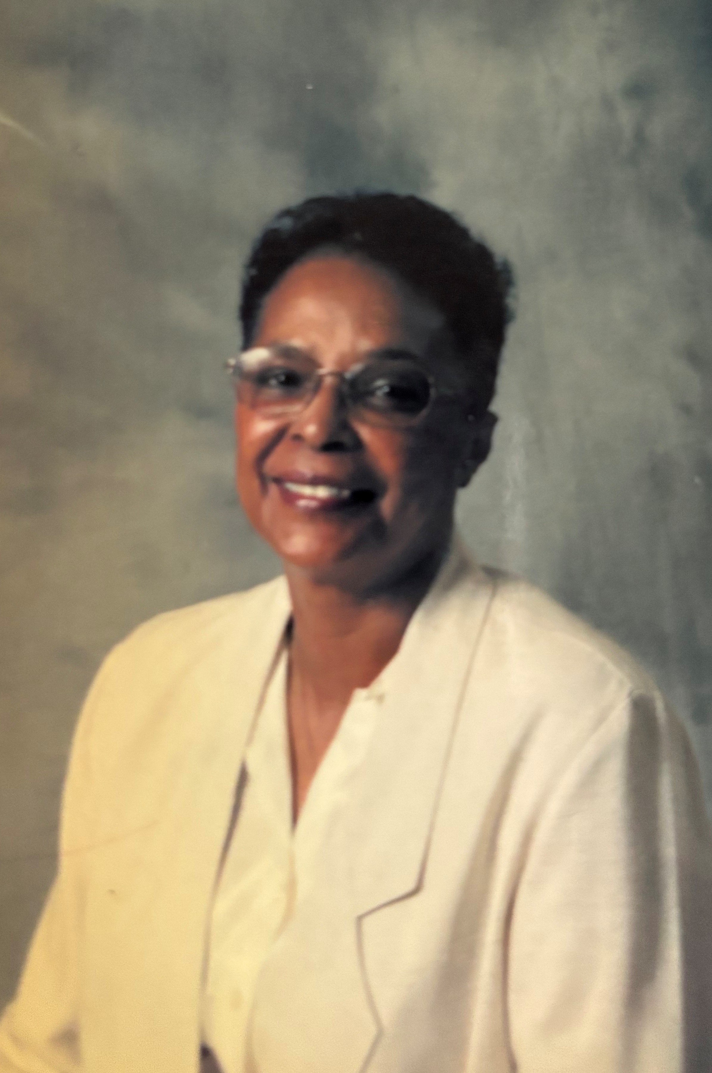 Catherine Ann Johnson Obituary on Michigan Memorial Funeral Home