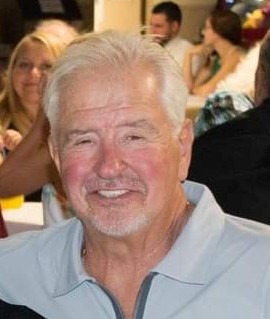 Douglas Michael Fox Obituary on Michigan Memorial Funeral Home