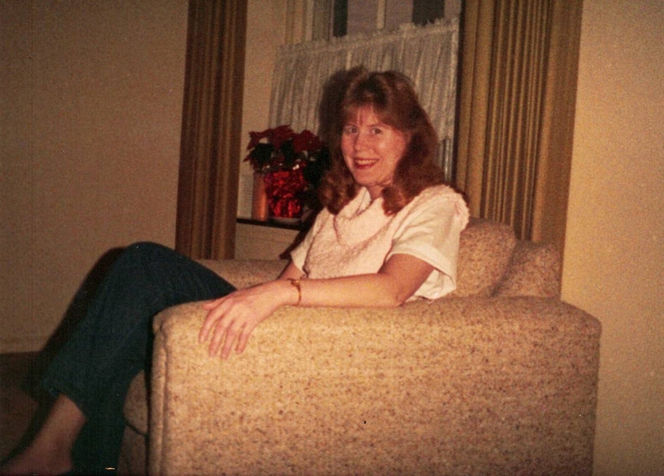 Suzanne Kay Dahlka Obituary on Michigan Memorial Funeral Home