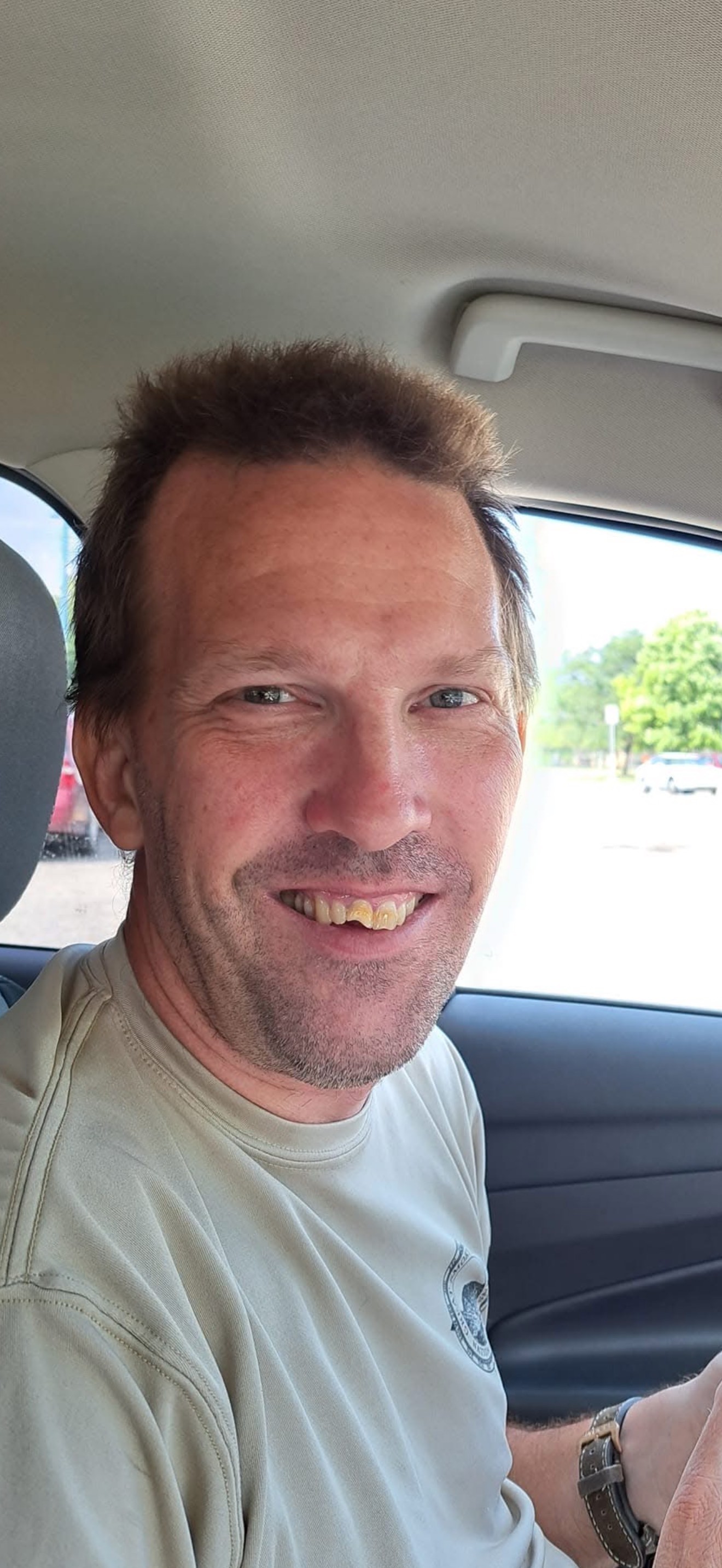 Benjamin Paul Lohrengel Obituary on Michigan Memorial Funeral Home