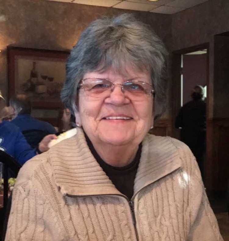 Teresa Keene Obituary on Michigan Memorial Funeral Home