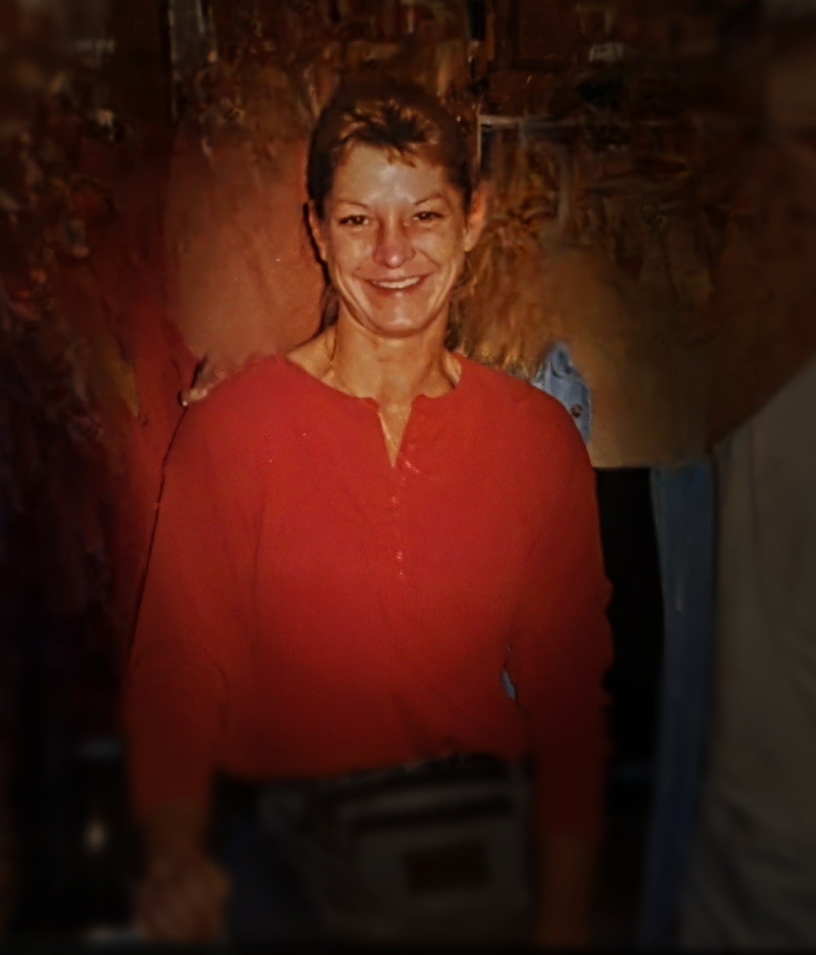 Kelly Lee Grahek Obituary on Michigan Memorial Funeral Home