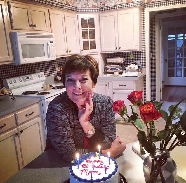 Leisa Saunders Cooper Obituary on Michigan Memorial Funeral Home