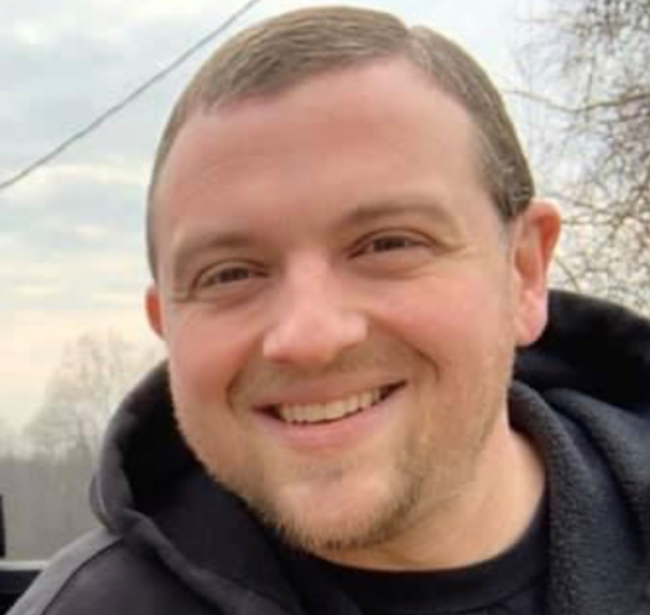 Craig Austin Harvey Obituary on Michigan Memorial Funeral Home