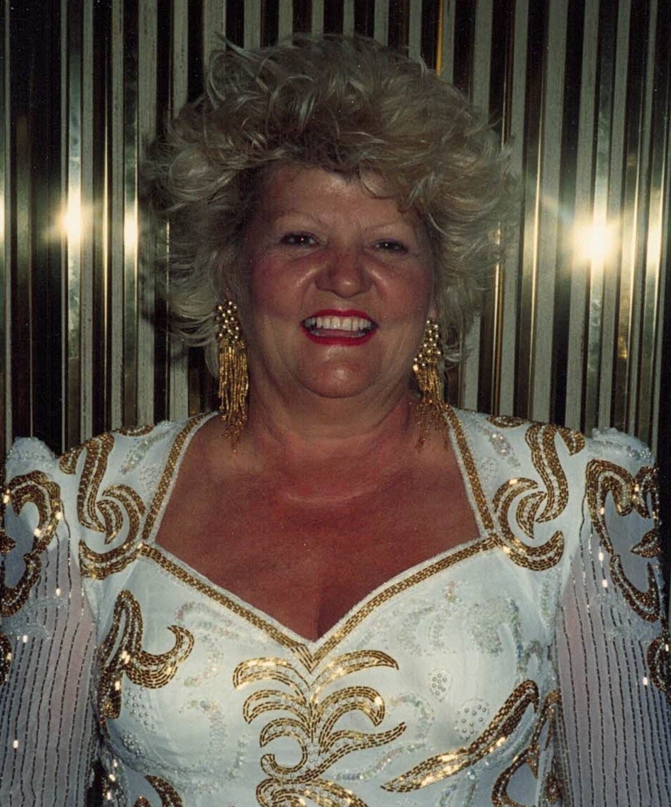 Dorene Hutchinson Obituary on Michigan Memorial Funeral Home
