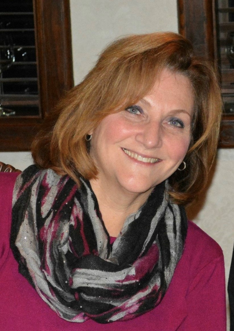 Sharon Elizabeth Dishaw Obituary on Michigan Memorial Funeral Home