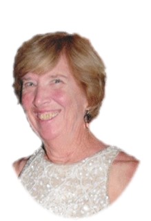 Mary Ann Laritz Obituary on Michigan Memorial Funeral Home