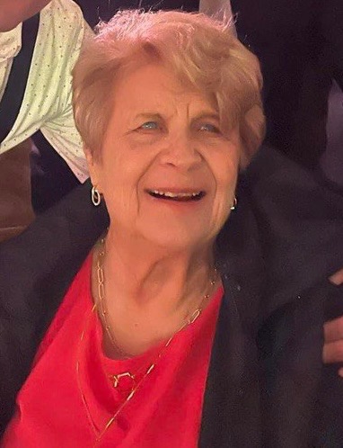 Glenda Starr Maldonado Obituary on Michigan Memorial Funeral Home