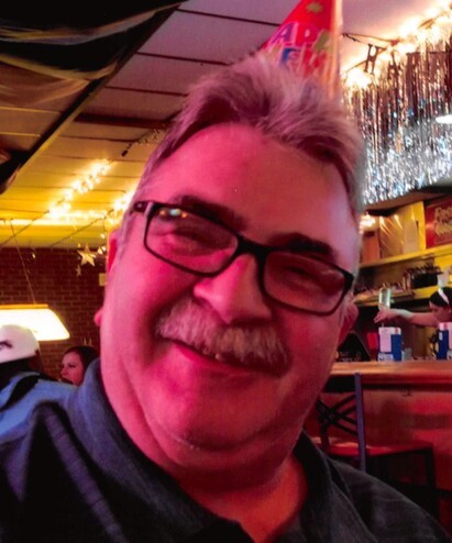 Marion Joseph Lukasik Obituary on Michigan Memorial Funeral Home