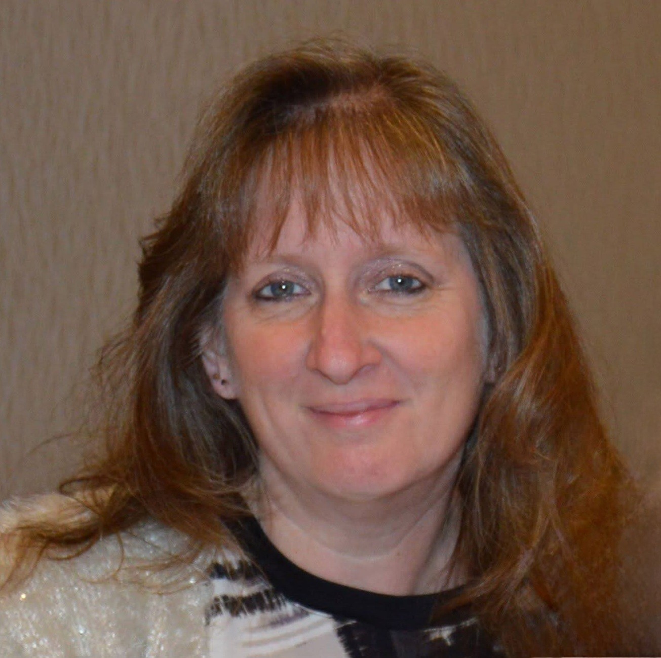 Debra Lee Poole Obituary on Michigan Memorial Funeral Home