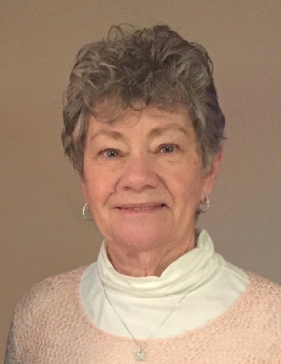 Brenda Fay Minerd Obituary on Michigan Memorial Funeral Home