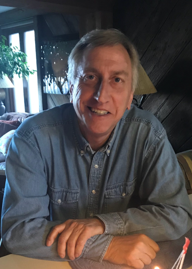 Timothy James  Dunn Obituary on Michigan Memorial Funeral Home