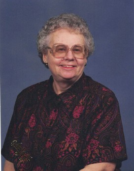 Virginia Elaine Wagner Obituary on Michigan Memorial Funeral Home