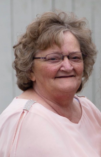 Valerie Rose Claud Obituary on Michigan Memorial Funeral Home