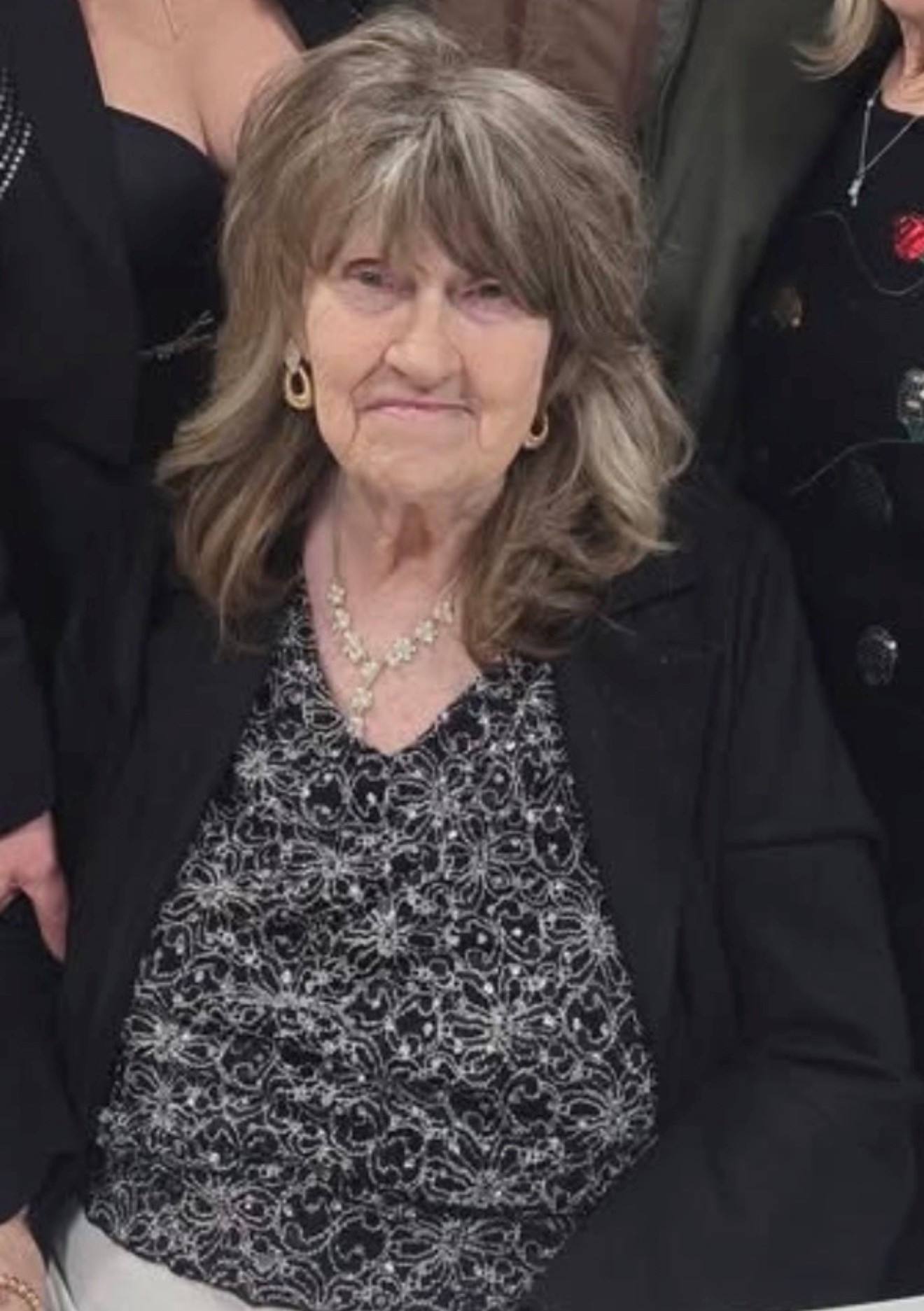Wanda Lynette Worley Obituary on Michigan Memorial Funeral Home