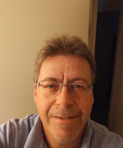 Kevin Lee Hughey Obituary on Michigan Memorial Funeral Home