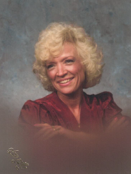 Patty Lee Malone Obituary on Michigan Memorial Funeral Home