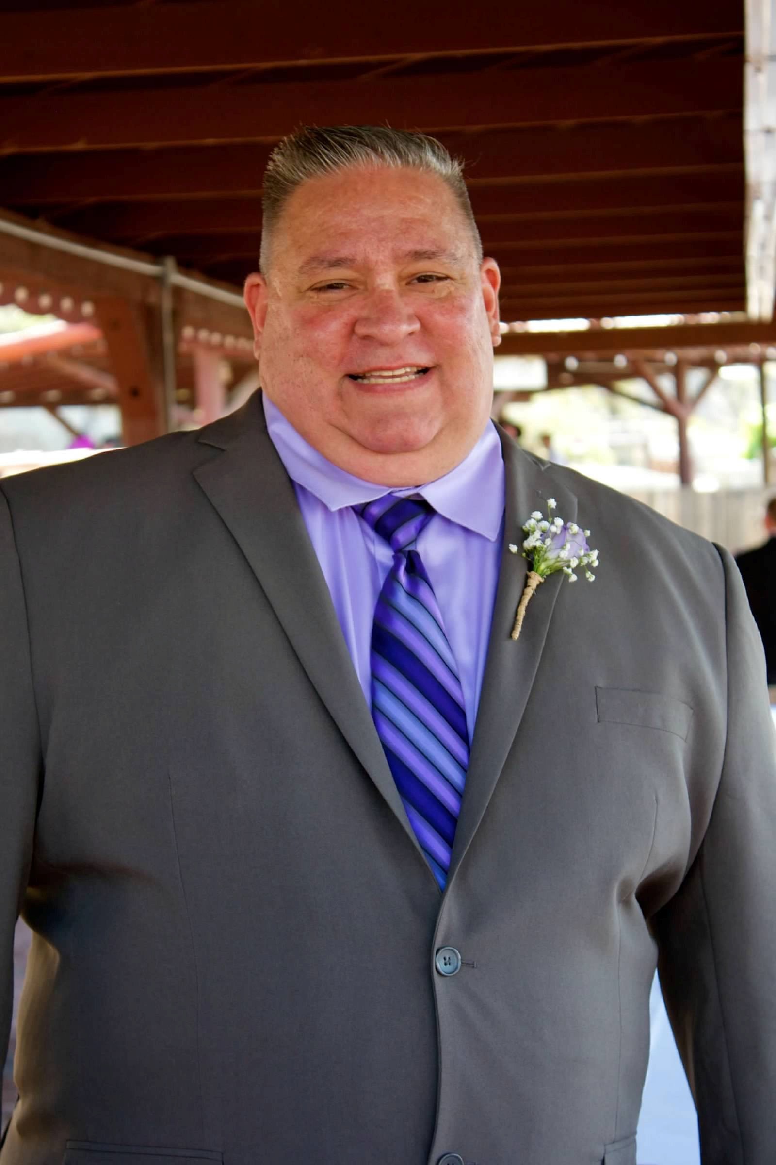 Harold James Struebing Obituary on Michigan Memorial Funeral Home