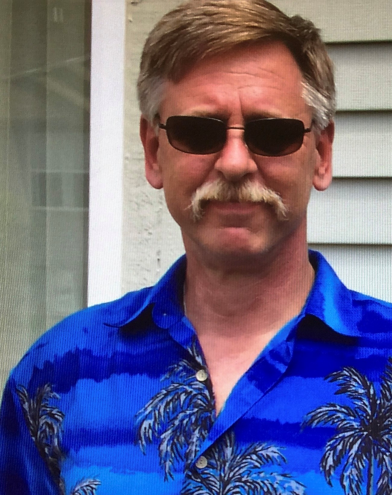 Robert 