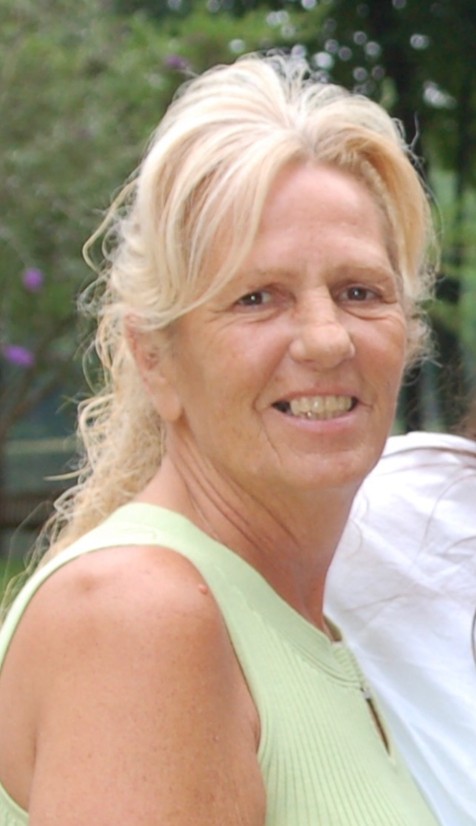 Janett Sirls Eno Obituary on Michigan Memorial Funeral Home