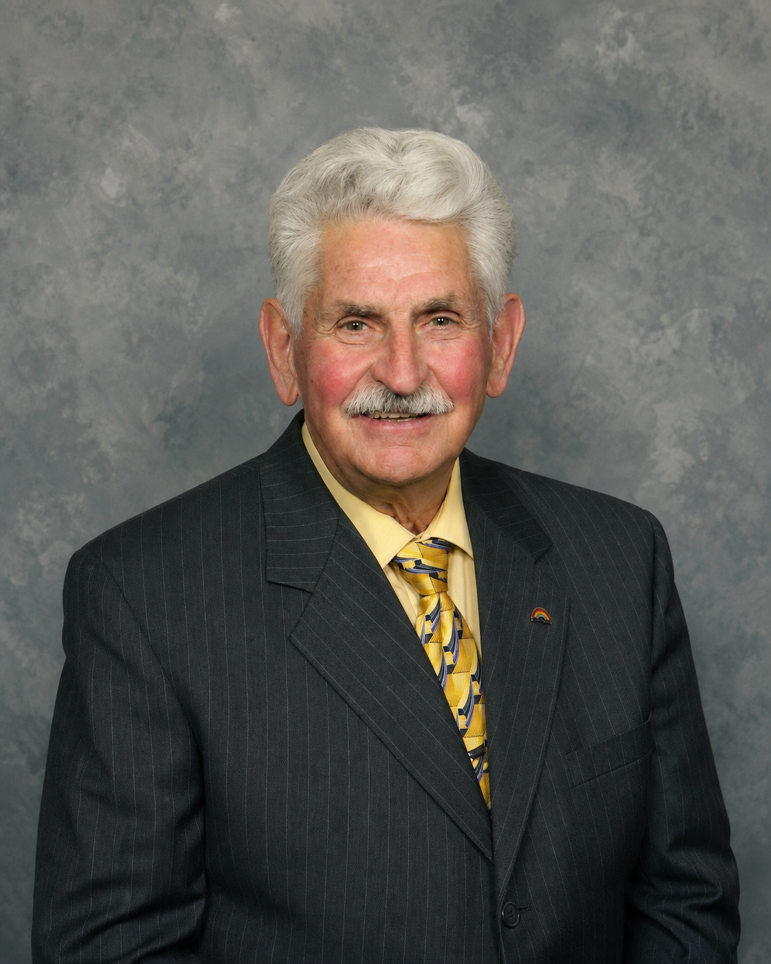 Elvin Earl Reed, Sr. Obituary on Michigan Memorial Funeral Home