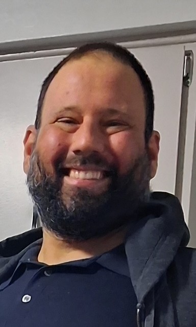 Kevin Michael Ray Obituary on Michigan Memorial Funeral Home